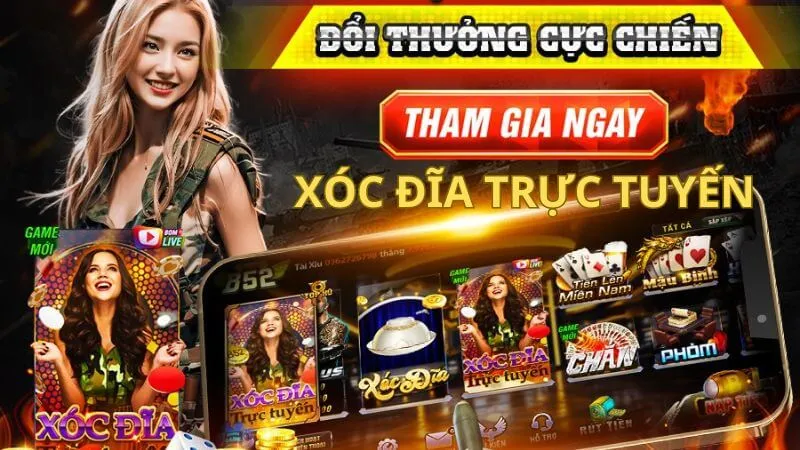 Tích Hợp Công Nghệ AI Đột Phá